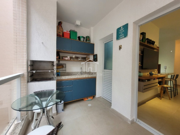 Imagem Apartamento com 2 Quartos à Venda, 74 m² em Praia Grande - Ubatuba Imagem Apartamento com 2 Quartos à Venda, 74 m² em Praia Grande - Ubatuba