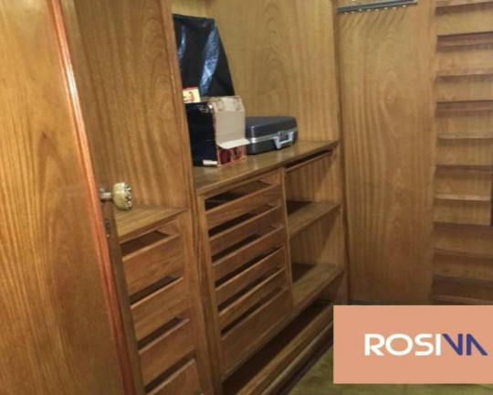 Imagem Apartamento com 4 Quartos à Venda, 280 m² em Jardim Paulista - São Paulo Imagem Apartamento com 4 Quartos à Venda, 280 m² em Jardim Paulista - São Paulo