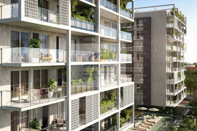 Imagem Apartamento com 3 Quartos à Venda, 85 m² em Jardim Oceania - João Pessoa Imagem Apartamento com 3 Quartos à Venda, 85 m² em Jardim Oceania - João Pessoa