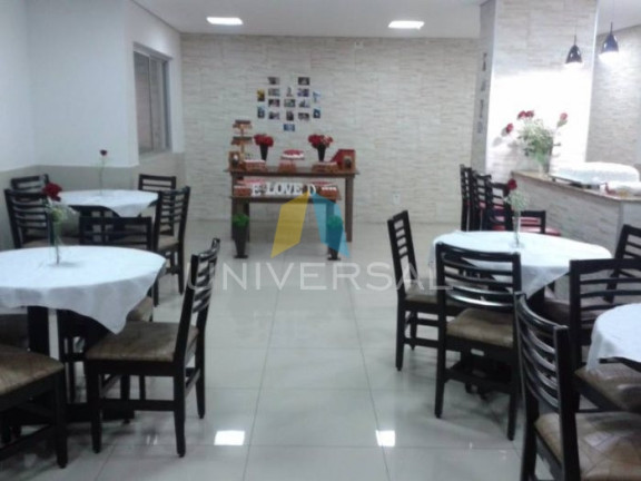Imagem Apartamento com 3 Quartos à Venda, 70 m² em Vila Esperança - São Paulo Imagem Apartamento com 3 Quartos à Venda, 70 m² em Vila Esperança - São Paulo