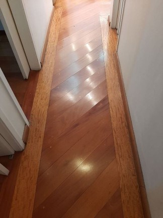 Imagem Apartamento com 2 Quartos à Venda, 65 m² em Morumbi - São Paulo Imagem Apartamento com 2 Quartos à Venda, 65 m² em Morumbi - São Paulo