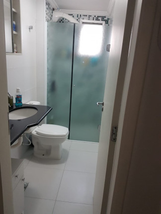 Imagem Imóvel com 3 Quartos à Venda, 70 m² em Jardim Oriental - São Paulo Imagem Imóvel com 3 Quartos à Venda, 70 m² em Jardim Oriental - São Paulo