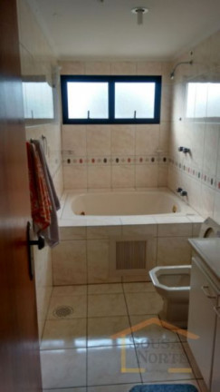 Imagem Apartamento com 3 Quartos à Venda, em Vila Guilherme - São Paulo Imagem Apartamento com 3 Quartos à Venda, em Vila Guilherme - São Paulo