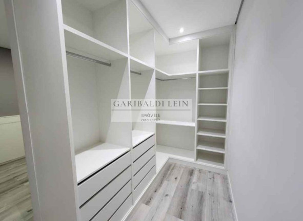 Imagem Casa com 3 Quartos à Venda, 135 m² em Jardim Sevilha - Indaiatuba