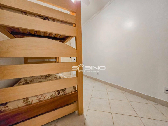 Imagem Apartamento com 3 Quartos à Venda ou Locação, 109 m² em Riviera De São Lourenço - Bertioga