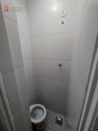 Imagem Apartamento com 2 Quartos à Venda, 62 m² em Maracanã - Rio De Janeiro Imagem Apartamento com 2 Quartos à Venda, 62 m² em Maracanã - Rio De Janeiro