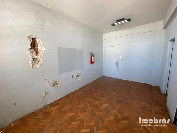 Imagem Sala Comercial à Venda ou Locação, 125 m² em Centro - Fortaleza Imagem Sala Comercial à Venda ou Locação, 125 m² em Centro - Fortaleza