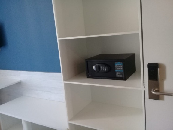Imagem Apartamento com 1 Quarto à Venda, 42 m² em São Bento - Cabo Frio Imagem Apartamento com 1 Quarto à Venda, 42 m² em São Bento - Cabo Frio