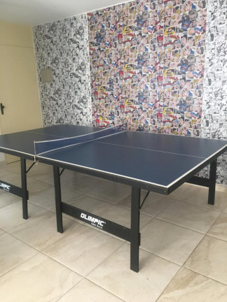 Imagem Apartamento com 2 Quartos à Venda,  em Vila Liviero - São Paulo