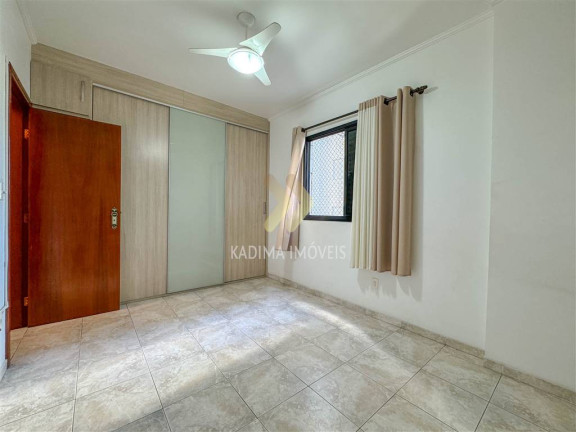 Imagem Apartamento com 1 Quarto à Venda, 56 m² em Canto Do Forte - Praia Grande Imagem Apartamento com 1 Quarto à Venda, 56 m² em Canto Do Forte - Praia Grande