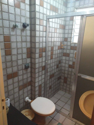 Imagem Apartamento com 3 Quartos à Venda, 100 m² em Ocian - Praia Grande Imagem Apartamento com 3 Quartos à Venda, 100 m² em Ocian - Praia Grande