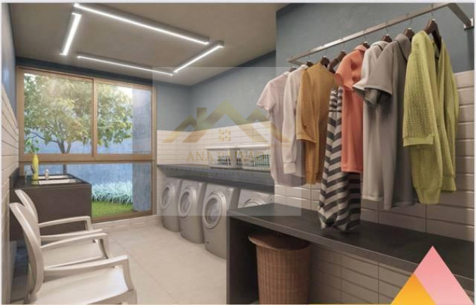 Foto do imóvel Apartamento com 1 Quarto à Venda, 28 m² em Boa Viagem - Recife