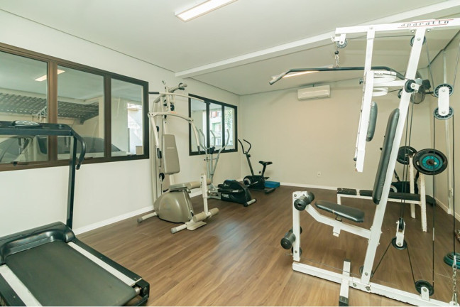 Imagem Apartamento com 2 Quartos à Venda, 61 m² em Cidade Baixa - Porto Alegre Imagem Apartamento com 2 Quartos à Venda, 61 m² em Cidade Baixa - Porto Alegre