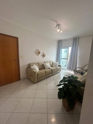 Imagem Apartamento com 2 Quartos à Venda, 80 m² em Barcelona - São Caetano Do Sul Imagem Apartamento com 2 Quartos à Venda, 80 m² em Barcelona - São Caetano Do Sul