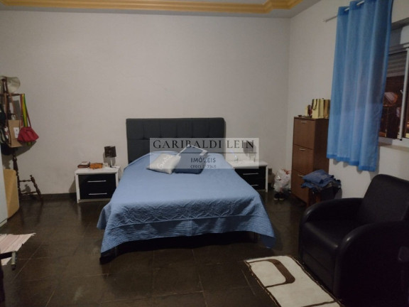 Imagem Casa com 4 Quartos à Venda, 358 m² em Chácara Da Barra - Campinas Imagem Casa com 4 Quartos à Venda, 358 m² em Chácara Da Barra - Campinas