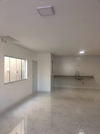 Imagem Casa com 3 Quartos à Venda, 135 m² em Tupi - Praia Grande Imagem Casa com 3 Quartos à Venda, 135 m² em Tupi - Praia Grande
