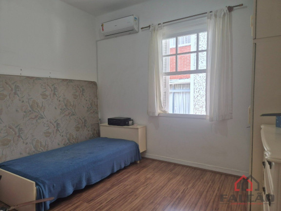 Imagem Apartamento com 2 Quartos à Venda, 90 m² em Boqueirão - Santos Imagem Apartamento com 2 Quartos à Venda, 90 m² em Boqueirão - Santos