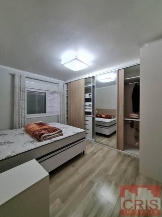 Imagem Apartamento com 3 Quartos à Venda, 127 m² em Cidade Alta - Bento Gonçalves Imagem Apartamento com 3 Quartos à Venda, 127 m² em Cidade Alta - Bento Gonçalves