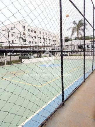Imagem Apartamento com 2 Quartos à Venda, 50 m² em Chácaras Bela Vista - Aparecida De Goiânia Imagem Apartamento com 2 Quartos à Venda, 50 m² em Chácaras Bela Vista - Aparecida De Goiânia