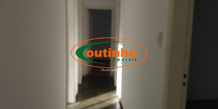 Imagem Apartamento com 5 Quartos à Venda, 294 m² em Tijuca - Rio De Janeiro Imagem Apartamento com 5 Quartos à Venda, 294 m² em Tijuca - Rio De Janeiro