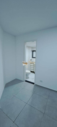 Imagem Apartamento com 3 Quartos à Venda, 74 m² em Jardim Caboré - São Paulo Imagem Apartamento com 3 Quartos à Venda, 74 m² em Jardim Caboré - São Paulo
