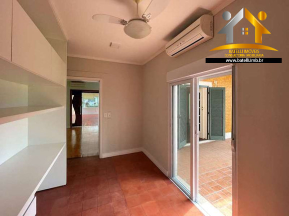 Imagem Casa com 4 Quartos à Venda, 800 m² em Granja Viana - Cotia Imagem Casa com 4 Quartos à Venda, 800 m² em Granja Viana - Cotia