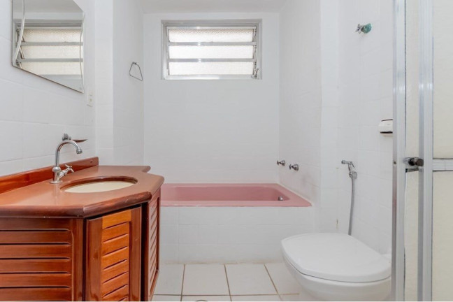 Imagem Apartamento com 2 Quartos à Venda, 105 m² em Bela Vista - São Paulo Imagem Apartamento com 2 Quartos à Venda, 105 m² em Bela Vista - São Paulo