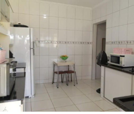 Imagem Imóvel com 1 Quarto à Venda, 90 m² em Vale Do Sol - Indaiatuba Imagem Imóvel com 1 Quarto à Venda, 90 m² em Vale Do Sol - Indaiatuba