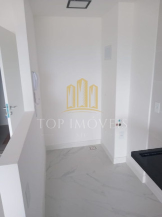 Imagem Apartamento com 2 Quartos para Alugar, 68 m² em Jardim Satélite - São José Dos Campos Imagem Apartamento com 2 Quartos para Alugar, 68 m² em Jardim Satélite - São José Dos Campos