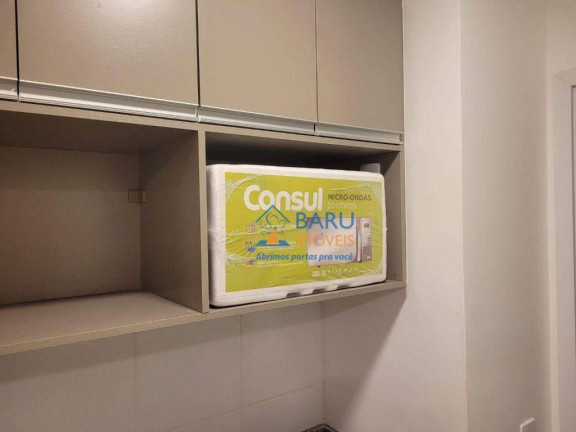 Imagem Studio com 1 Quarto à Venda ou Locação, 26 m² em Pinheiros - São Paulo Imagem Studio com 1 Quarto à Venda ou Locação, 26 m² em Pinheiros - São Paulo