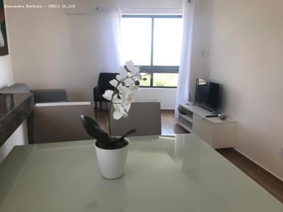 Imagem Apartamento com 1 Quarto à Venda, 40 m² em Torre - Recife Imagem Apartamento com 1 Quarto à Venda, 40 m² em Torre - Recife