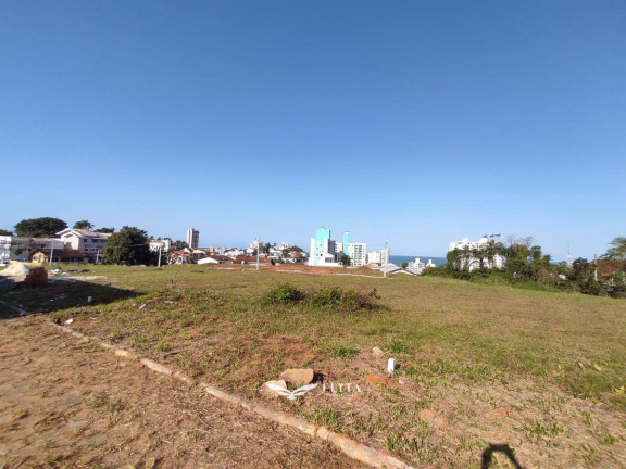 Imagem Terreno à Venda, 300 m² em Centro - Barra Velha Imagem Terreno à Venda, 300 m² em Centro - Barra Velha