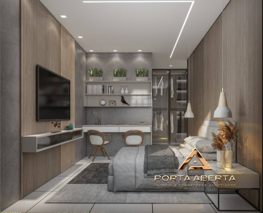 Imagem Apartamento com 3 Quartos à Venda, 100 m² em Funcionários - Timóteo Imagem Apartamento com 3 Quartos à Venda, 100 m² em Funcionários - Timóteo