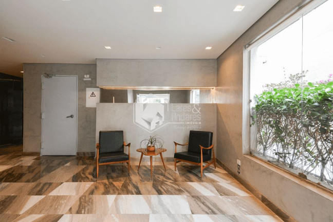 Imagem Apartamento com 2 Quartos à Venda, 51 m² em Vila Mariana - São Paulo Imagem Apartamento com 2 Quartos à Venda, 51 m² em Vila Mariana - São Paulo