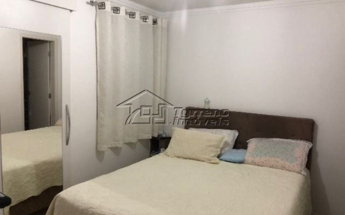 Imagem Apartamento com 2 Quartos à Venda, 117 m² em Jardim América - São José Dos Campos Imagem Apartamento com 2 Quartos à Venda, 117 m² em Jardim América - São José Dos Campos