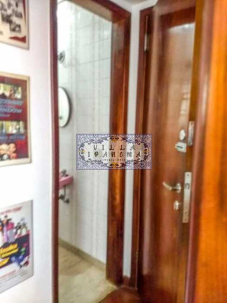 Imagem Apartamento com 4 Quartos à Venda, 262 m² em Ipanema - Rio De Janeiro