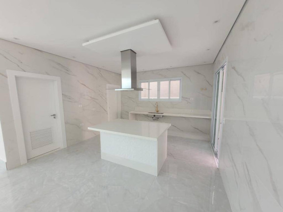 Imagem Casa com 4 Quartos à Venda, 410 m² em Tamboré - Santana De Parnaíba Imagem Casa com 4 Quartos à Venda, 410 m² em Tamboré - Santana De Parnaíba