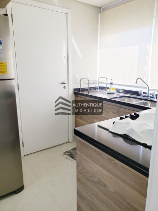 Imagem Apartamento com 3 Quartos à Venda, 143 m² em Perdizes - São Paulo