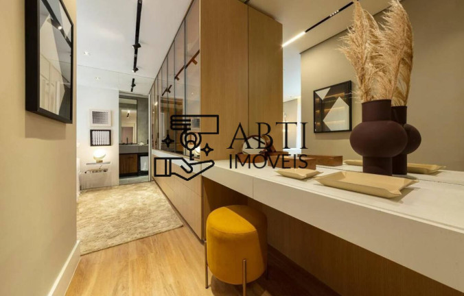 Imagem Apartamento com 3 Quartos à Venda, 103 m² em Jardim Paulista - São Paulo
