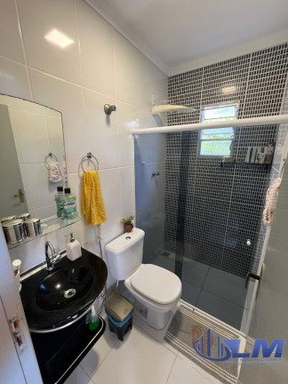 Imagem Casa com 3 Quartos à Venda, 180 m² em Santa Mônica - Guarapari