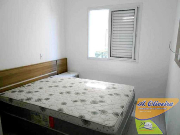 Imagem Apartamento com 2 Quartos à Venda, 74 m² em Praia Grande - Ubatuba Imagem Apartamento com 2 Quartos à Venda, 74 m² em Praia Grande - Ubatuba