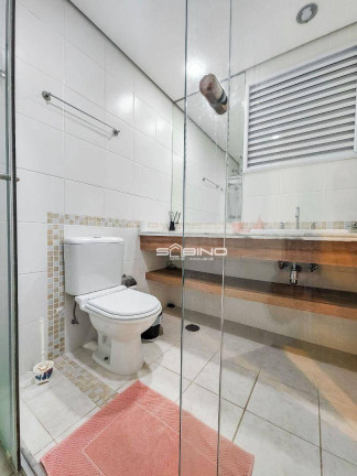 Imagem Apartamento com 3 Quartos à Venda, 102 m² em Riviera De São Lourenço - Bertioga