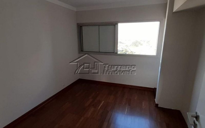 Imagem Apartamento à Venda, 105 m² em Jardim São Dimas - São José Dos Campos Imagem Apartamento à Venda, 105 m² em Jardim São Dimas - São José Dos Campos