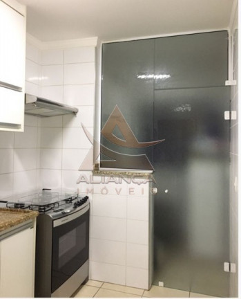 Imagem Apartamento com 2 Quartos à Venda, 82 m² em Jardim Paulista - Ribeirão Preto Imagem Apartamento com 2 Quartos à Venda, 82 m² em Jardim Paulista - Ribeirão Preto