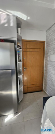 Imagem Cobertura com 2 Quartos à Venda, 88 m² em Jardim Paraíso - Santo André Imagem Cobertura com 2 Quartos à Venda, 88 m² em Jardim Paraíso - Santo André