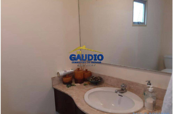 Imagem Casa com 5 Quartos à Venda, 240 m² em Retiro Morumbi - São Paulo