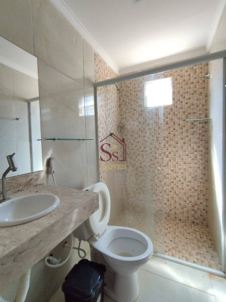 Imagem Casa com 3 Quartos à Venda,  em Tibau