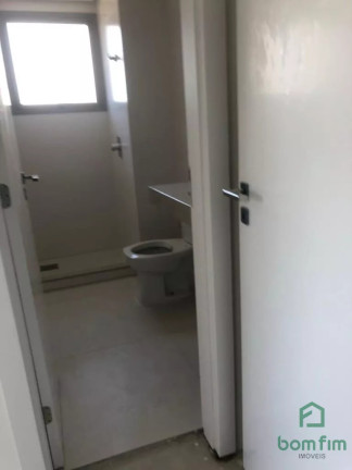 Imagem Cobertura com 2 Quartos à Venda, 107 m² em Petrópolis - Porto Alegre Imagem Cobertura com 2 Quartos à Venda, 107 m² em Petrópolis - Porto Alegre