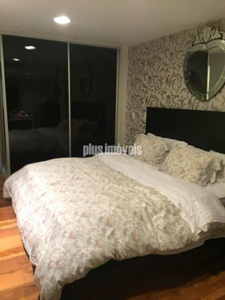 Imagem Apartamento com 3 Quartos à Venda ou Locação, 220 m² em Panamby - São Paulo Imagem Apartamento com 3 Quartos à Venda ou Locação, 220 m² em Panamby - São Paulo
