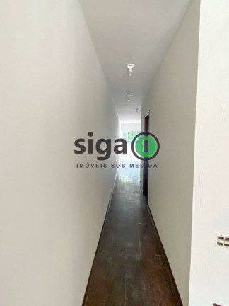 Imagem Casa com 4 Quartos à Venda ou Locação, 350 m² em Vila Formosa - São Paulo Imagem Casa com 4 Quartos à Venda ou Locação, 350 m² em Vila Formosa - São Paulo